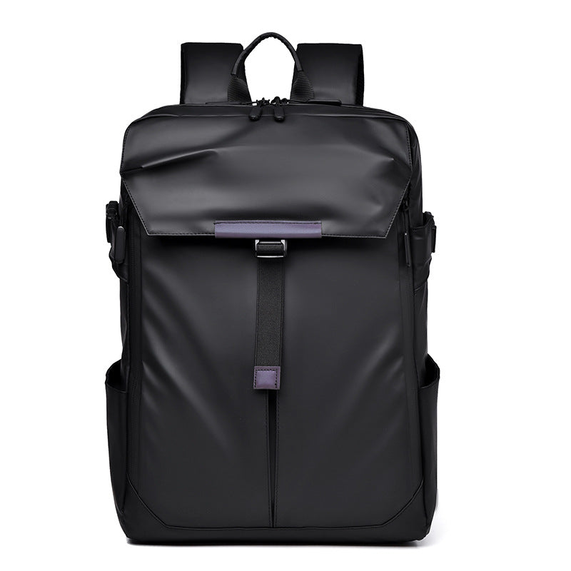Leichter Tech-Rucksack Brehn