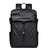 Leichter Tech-Rucksack Brehn