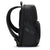 Organisierter tech-bereiter Rucksack Brehn