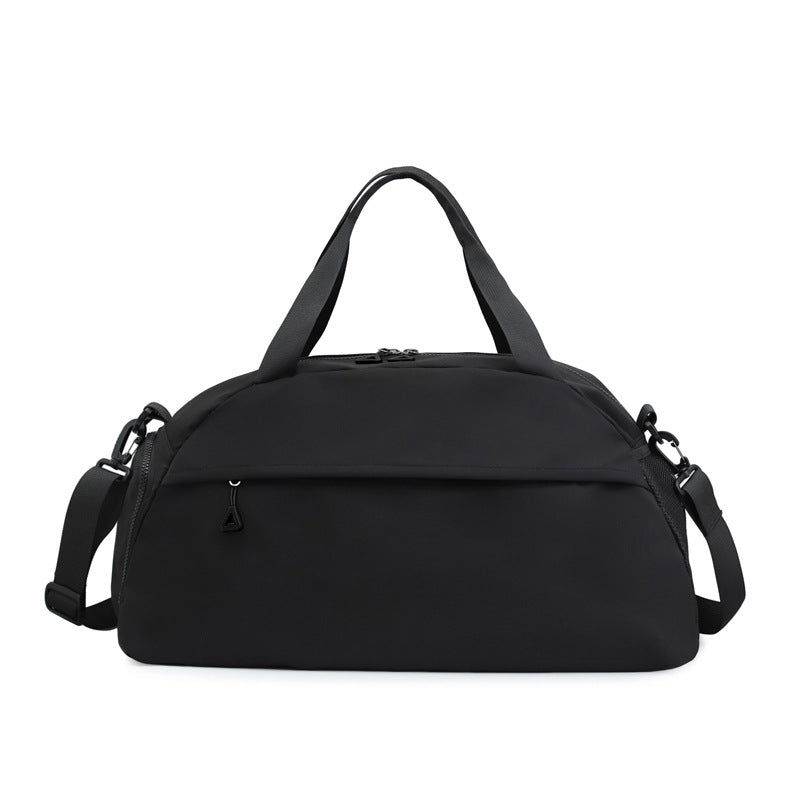 Multi-Funktionale Sport-Duffel-Tasche Brehn