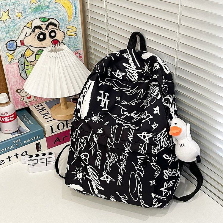 Rucksack Brehn