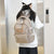 Leichte Multi-Taschen Reise-Rucksack Brehn