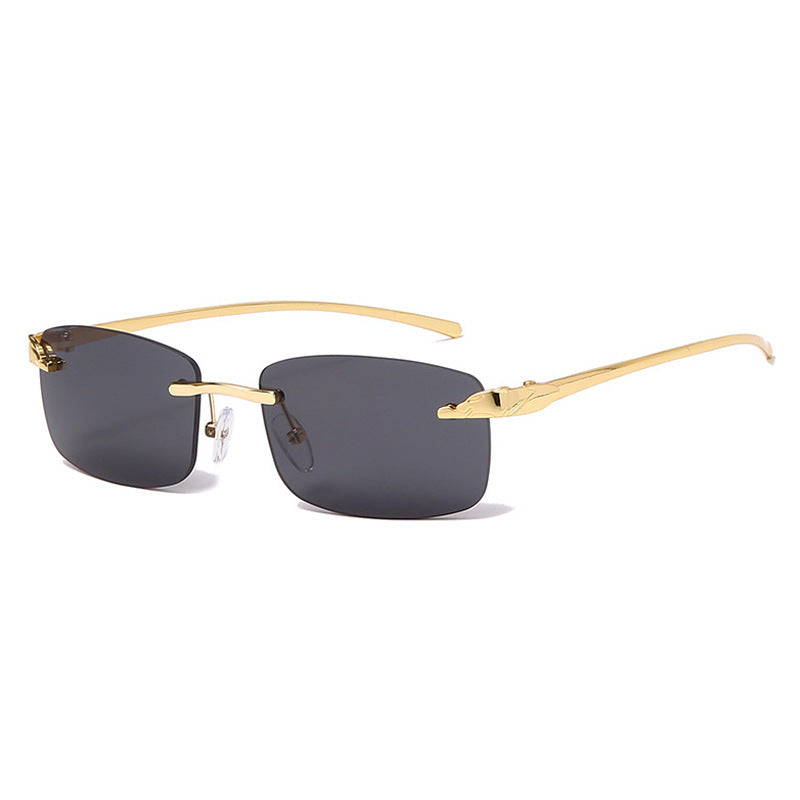 Damen Sonnenbrille Brehn