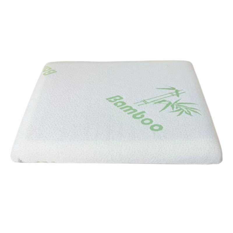 Ergonomisches Kühlkissen Brehn