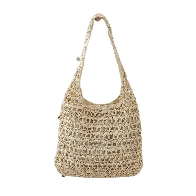 Handtasche Brehn