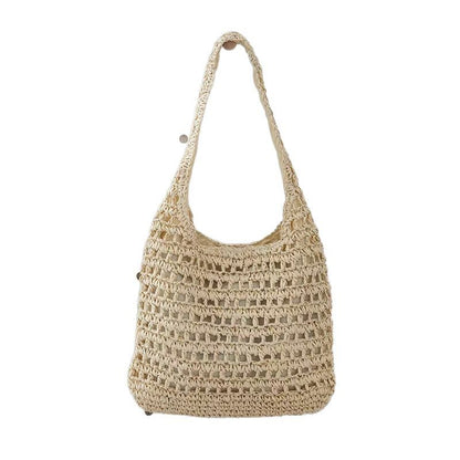 Handtasche Brehn