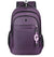 Haltbarer Mehrfach-Taschen-Rucksack