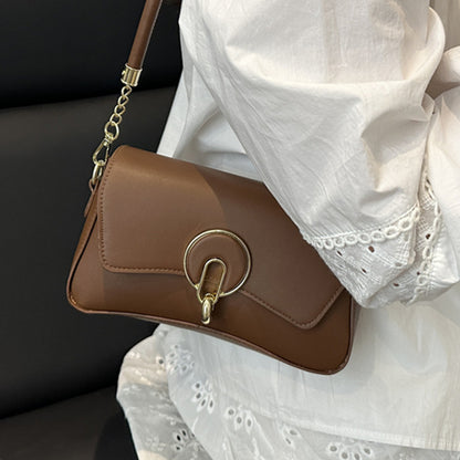 Elegante Umhängetasche