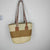 Strandtasche Brehn