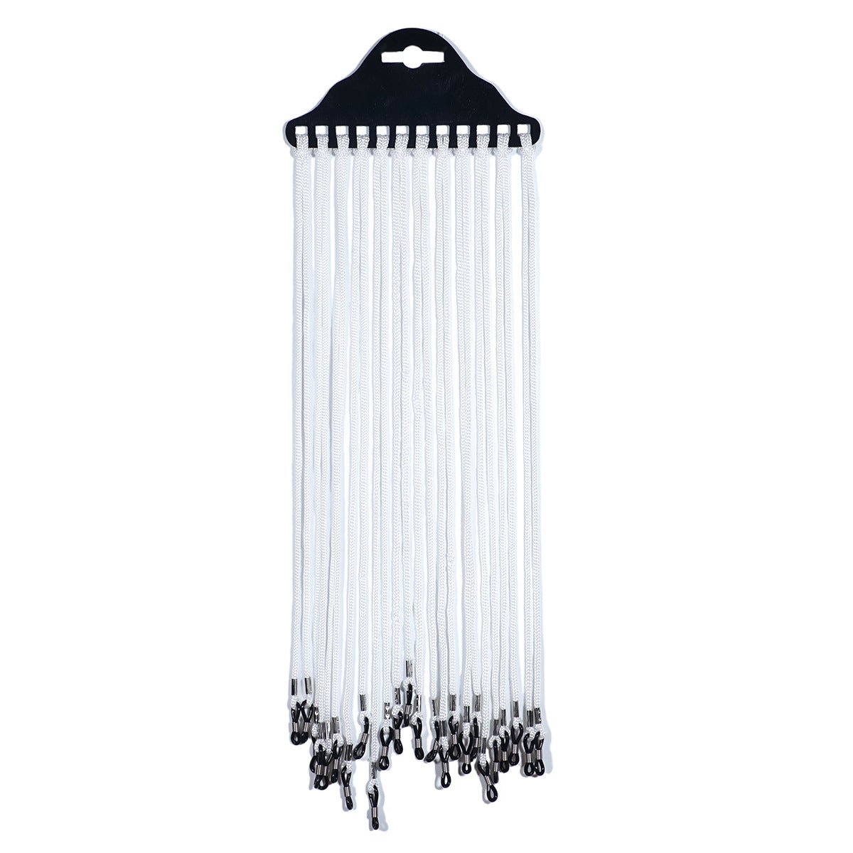 Verstellbare Lanyards Brehn