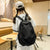Vielseitiger Alltags-Rucksack Brehn