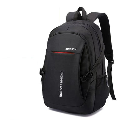 Vielseitiger Rucksack für den täglichen Gebrauch Brehn