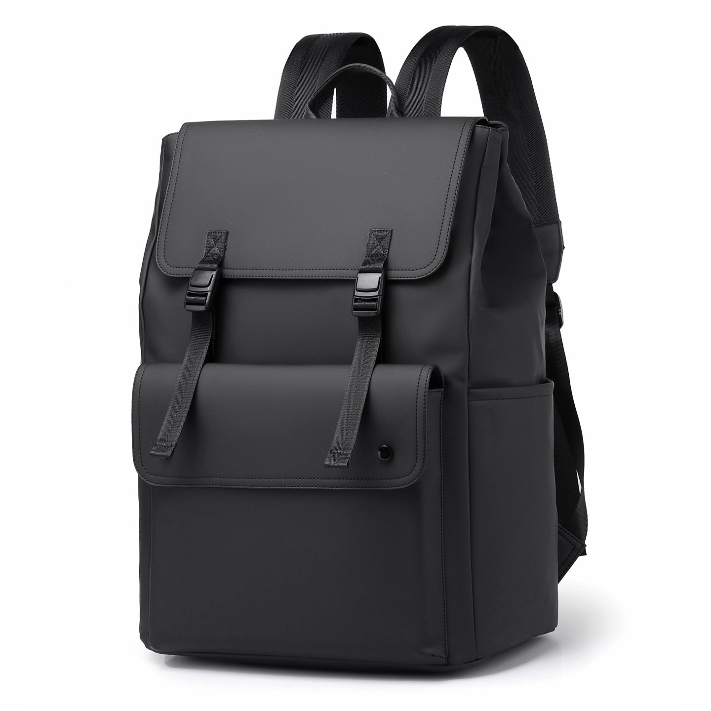 Stylischer Utility Daypack Brehn