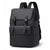 Stylischer Utility Daypack Brehn