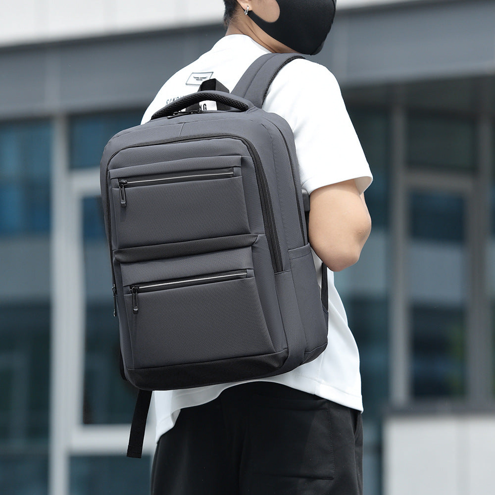 Business-Rucksack Brehn