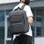 Business-Rucksack Brehn