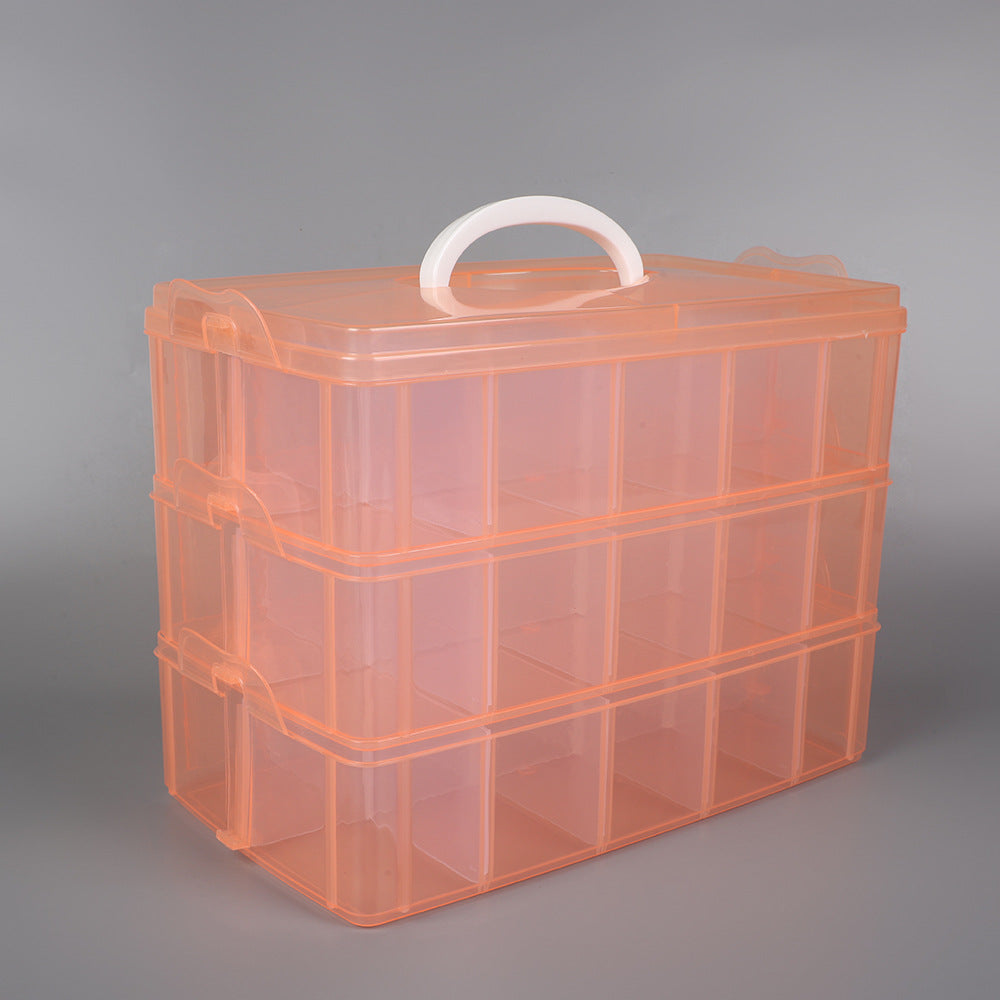 Staples Craft Organizer Set Brehn