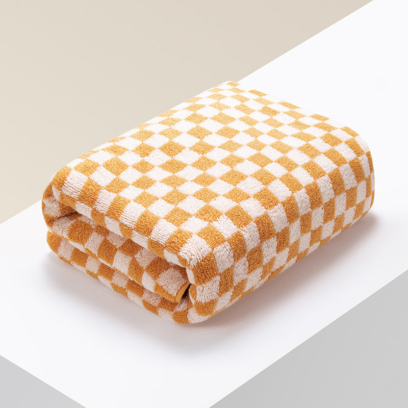 Damen Kuscheldecke Brehn