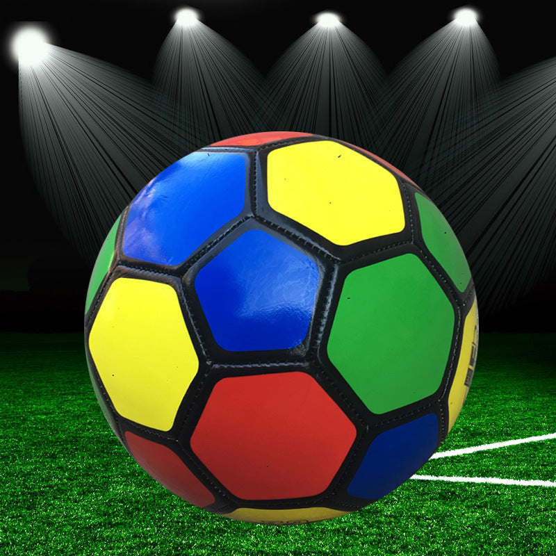 Unisex Freizeitspielball Brehn