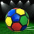 Unisex Fußball Brehn