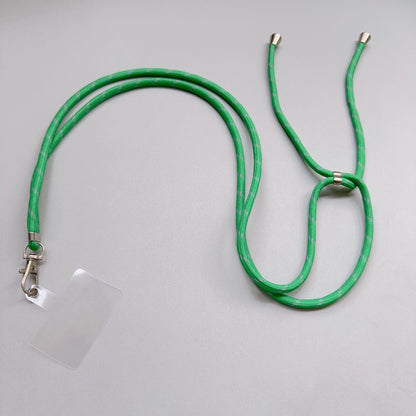 Stylischer Ausweisinhaber Brehn