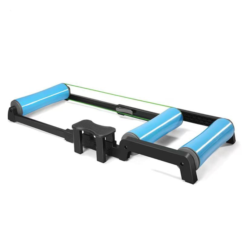 Premium Wasserreinigungsfilter Brehn