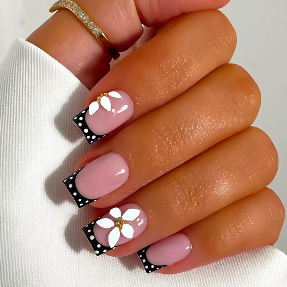 Nail Art Set Brehn