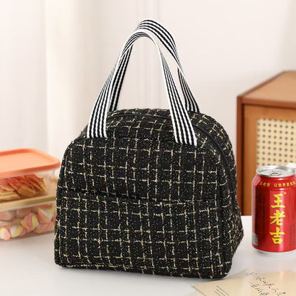 Stilvolle Mode Handtasche