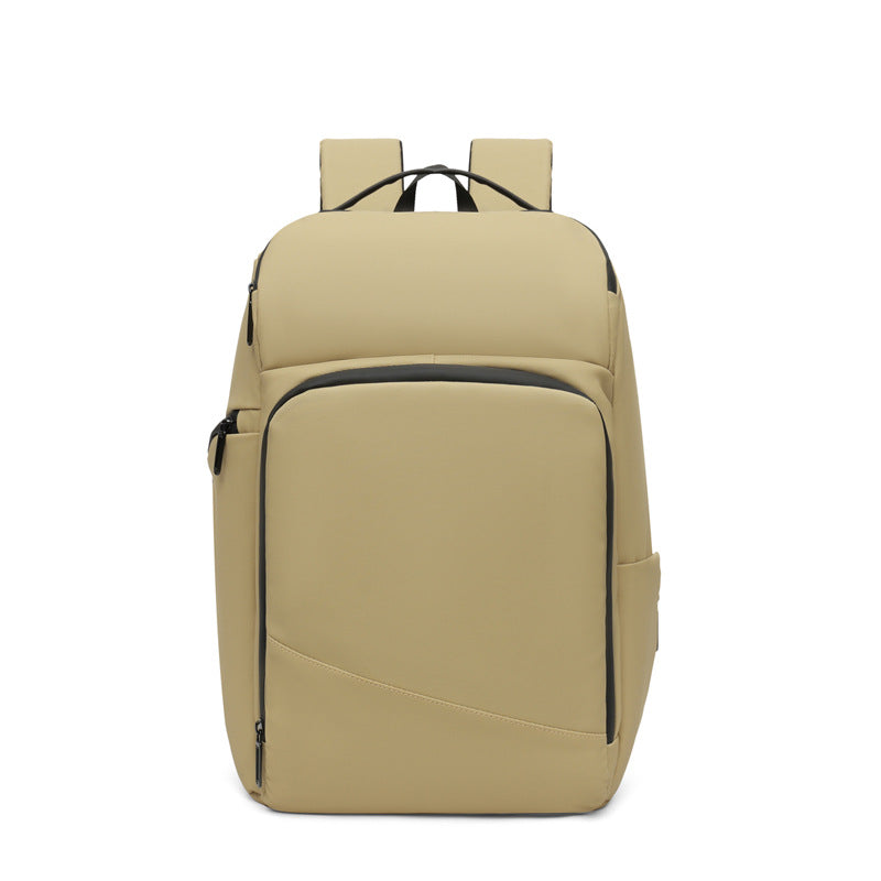 Urban Utility Laptop Rucksack Brehn