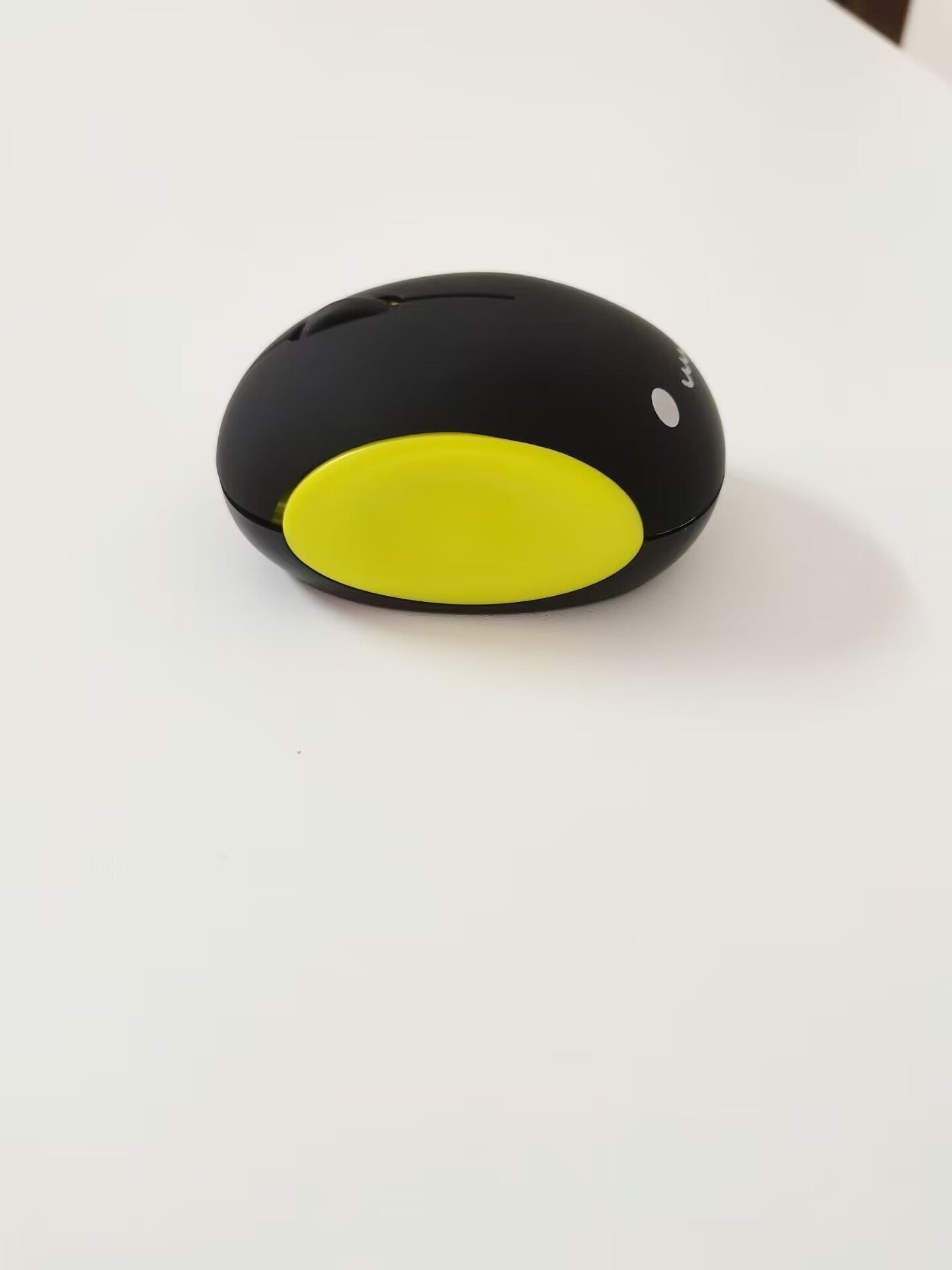 Ergonomische Computermaus Brehn
