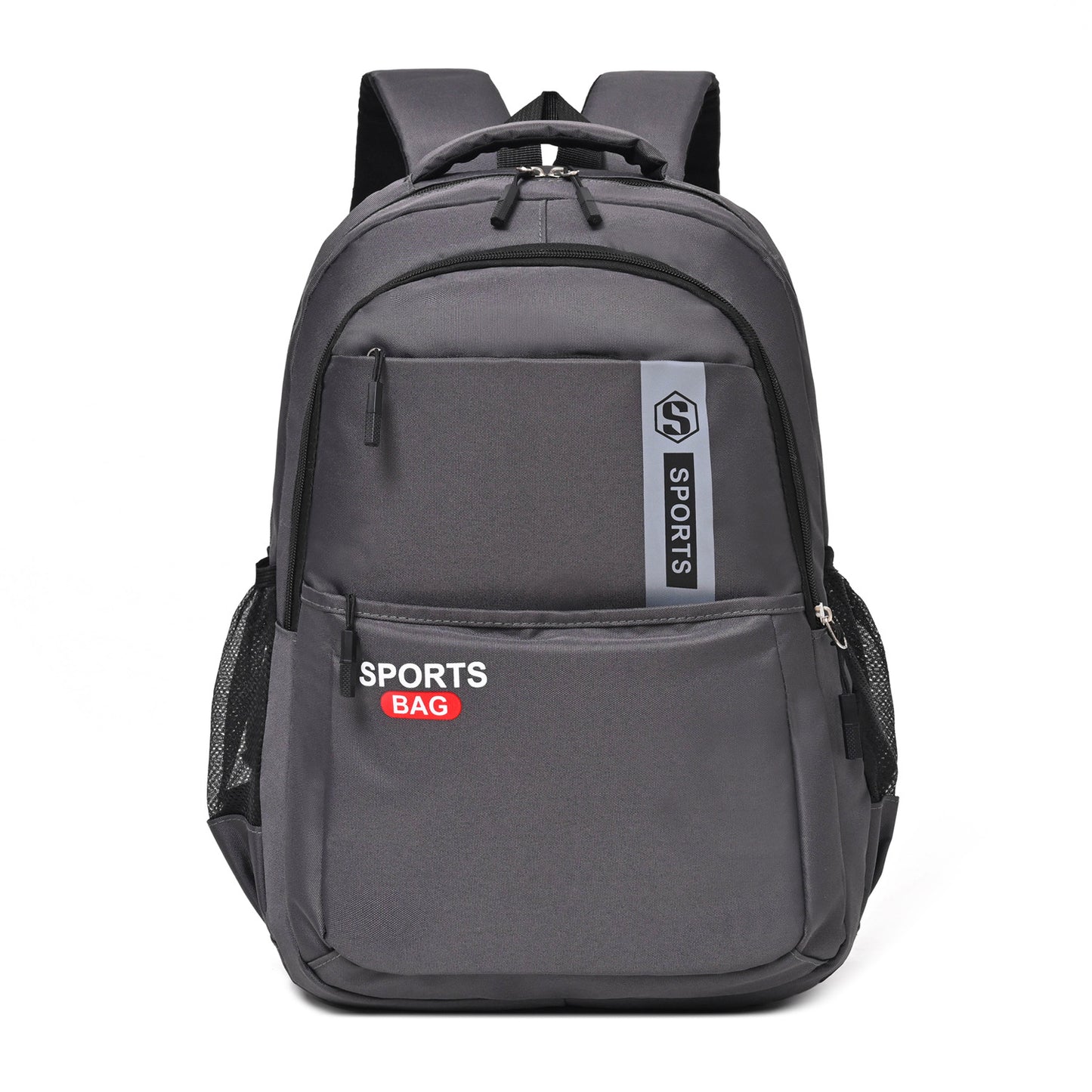 Haltbarer Sportaktivitätsrucksack