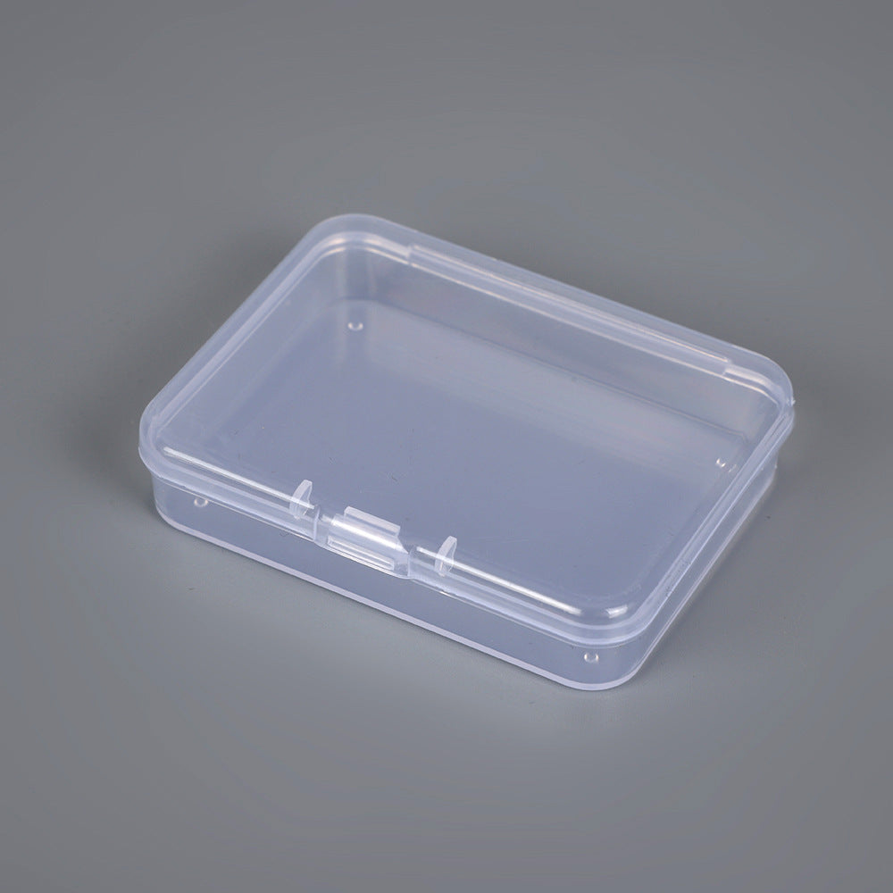 Multi-Storage-Fach-Organizer Brehn