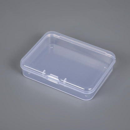 Multi-Storage-Fach-Organizer Brehn