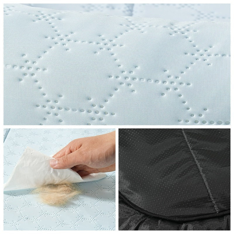 Unisex Haustierbett Brehn