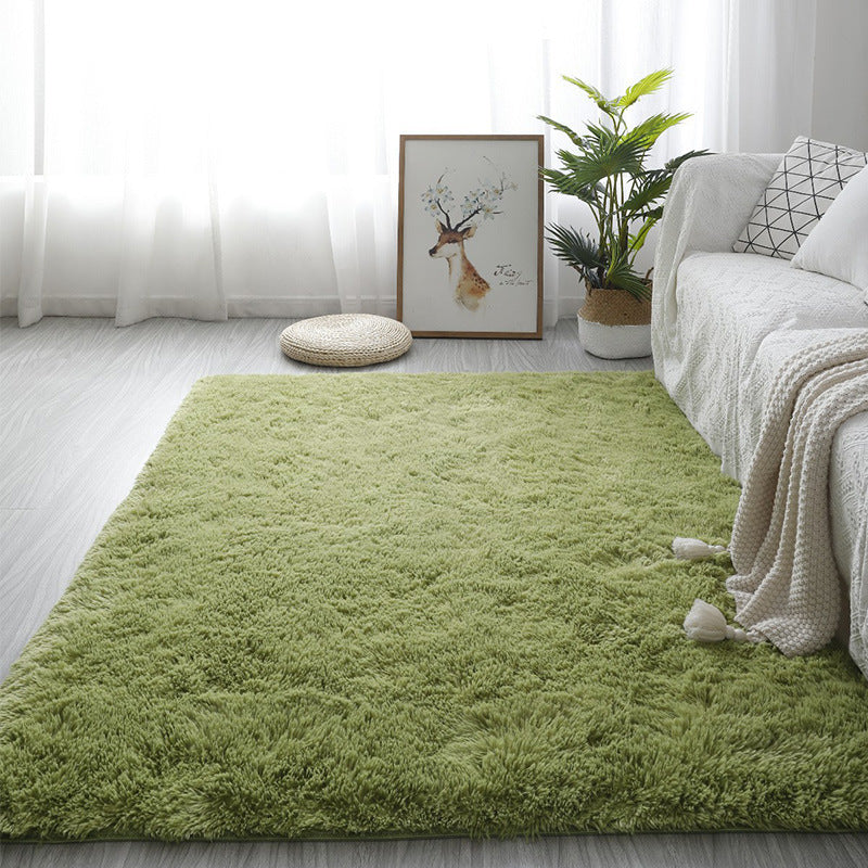 Home Decor Teppich Brehn
