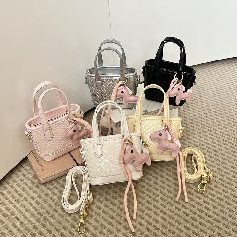 Cute Mini ven Handtasche Brehn