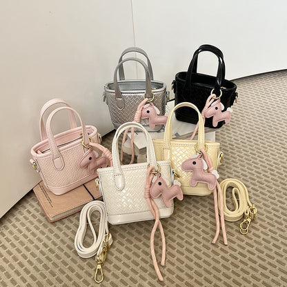Cute Mini ven Handtasche Brehn