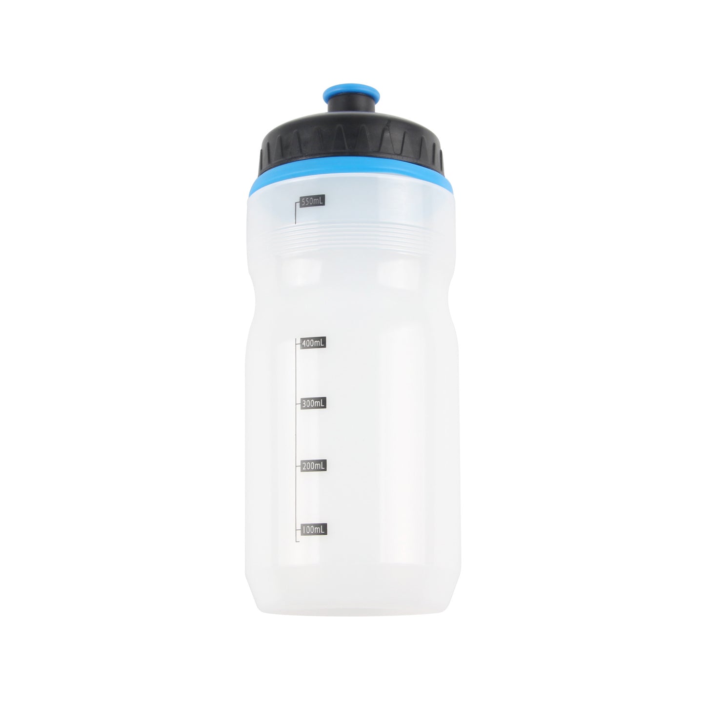 Sport Wasserflasche Brehn