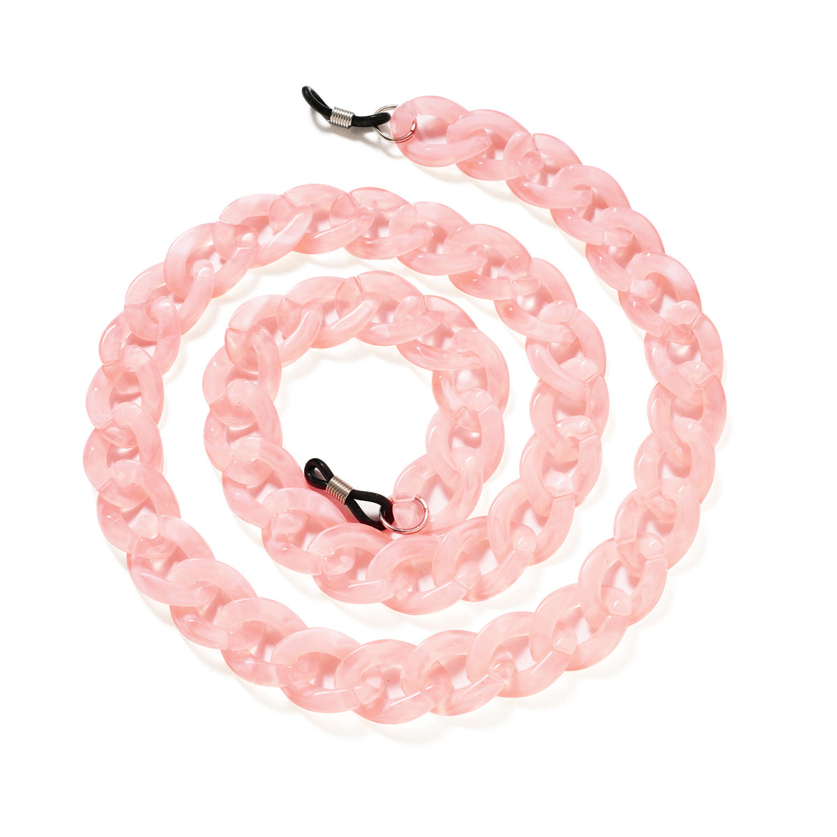 Chunky Chain Brillenhalter Brehn