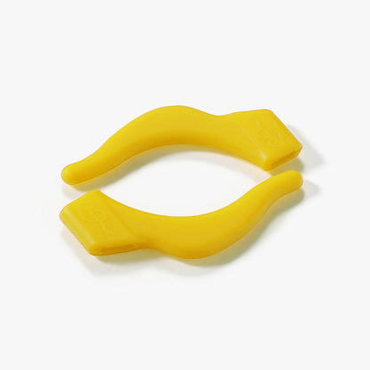 Hochwertige Schuhe Brehn
