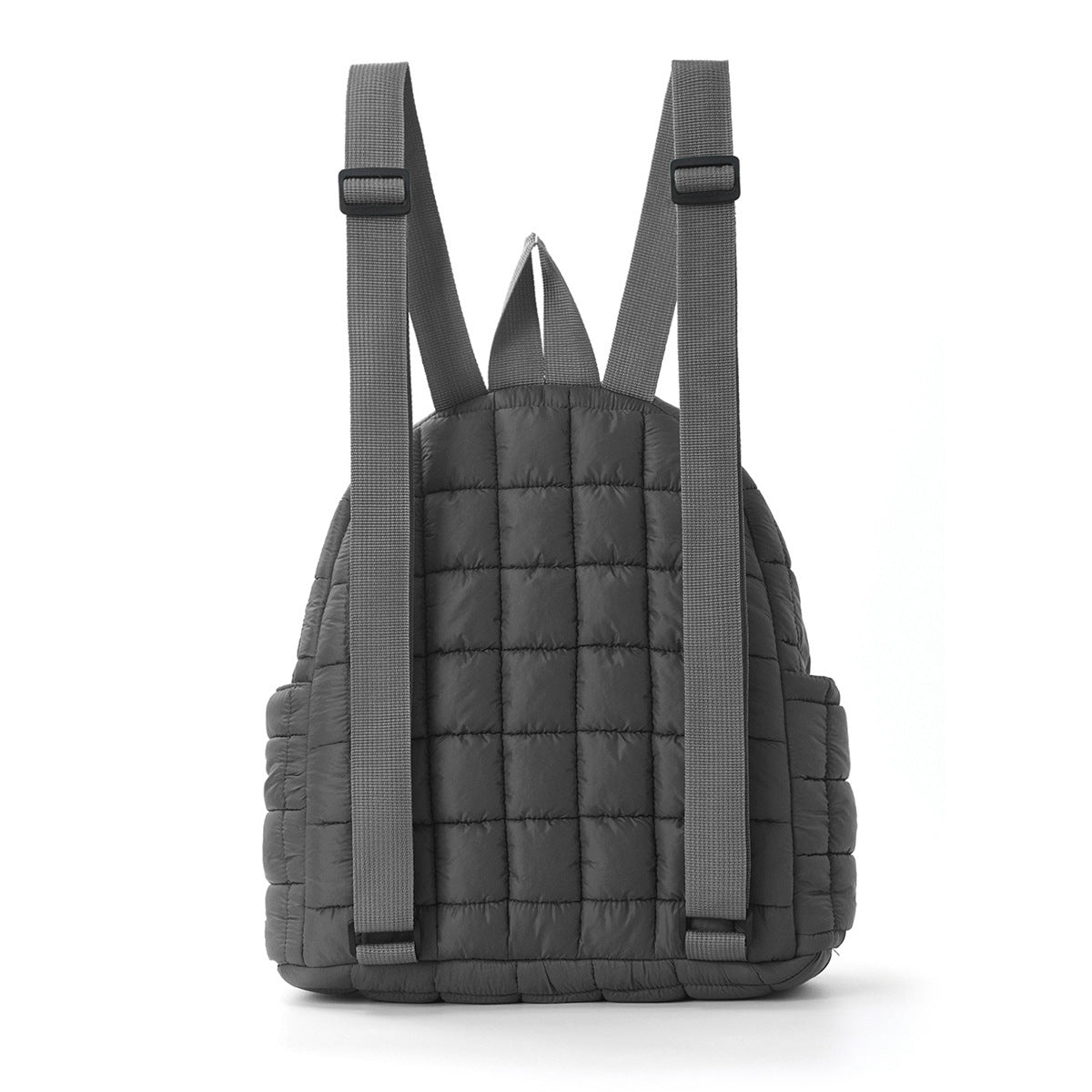 Gepolsterter Rucksack mit Praktischem Stauraum Brehn