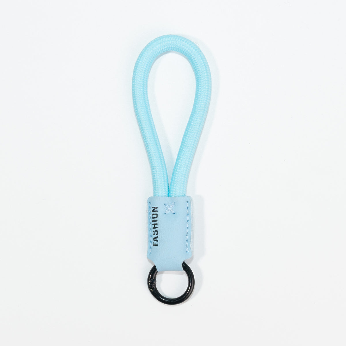 Haltbarer Mode Schlüsselanhänger Halter Brehn