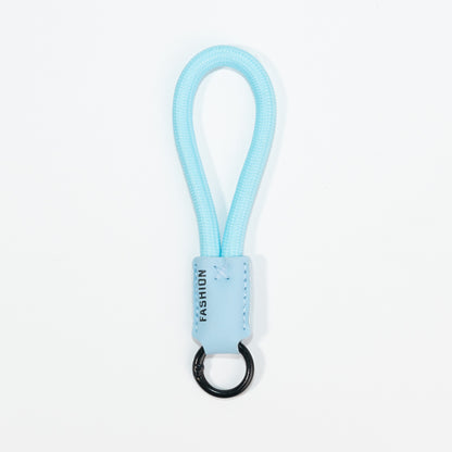 Haltbarer Mode Schlüsselanhänger Halter Brehn