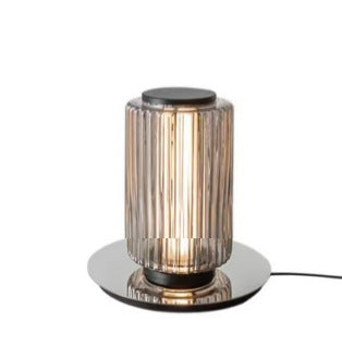Moderne Glas Kronleuchter