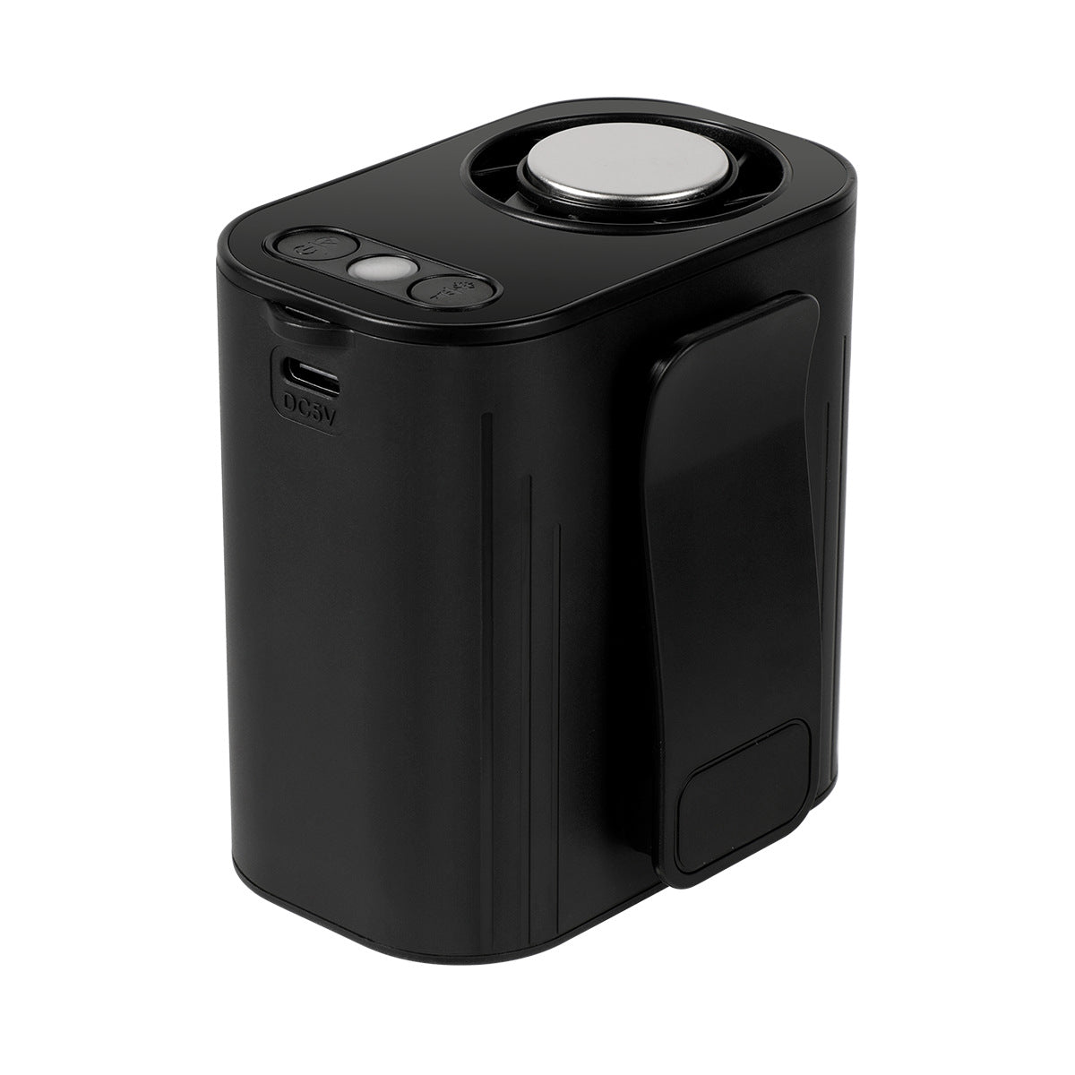 Unisex tragbare Bluetooth Lautsprecher Brehn
