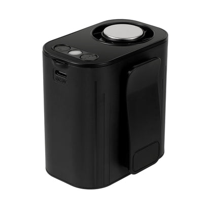 Unisex tragbare Bluetooth Lautsprecher Brehn