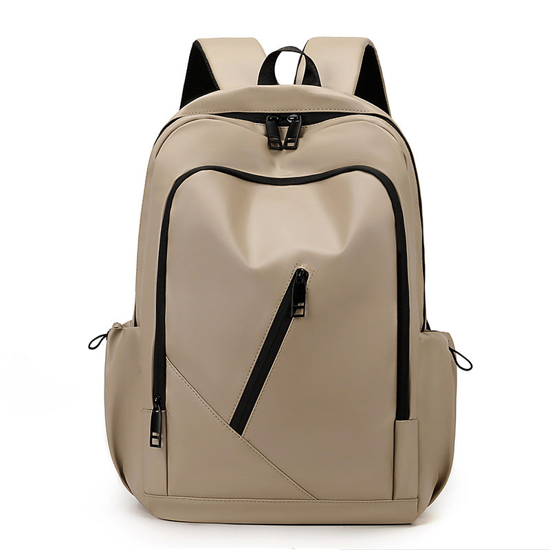 Vielseitiger Funktionaler Rucksack Brehn