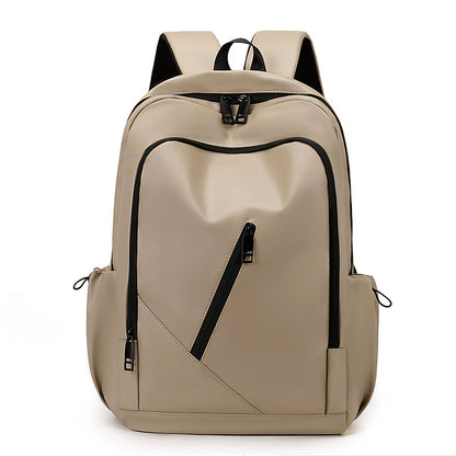 Vielseitiger Funktionaler Rucksack Brehn
