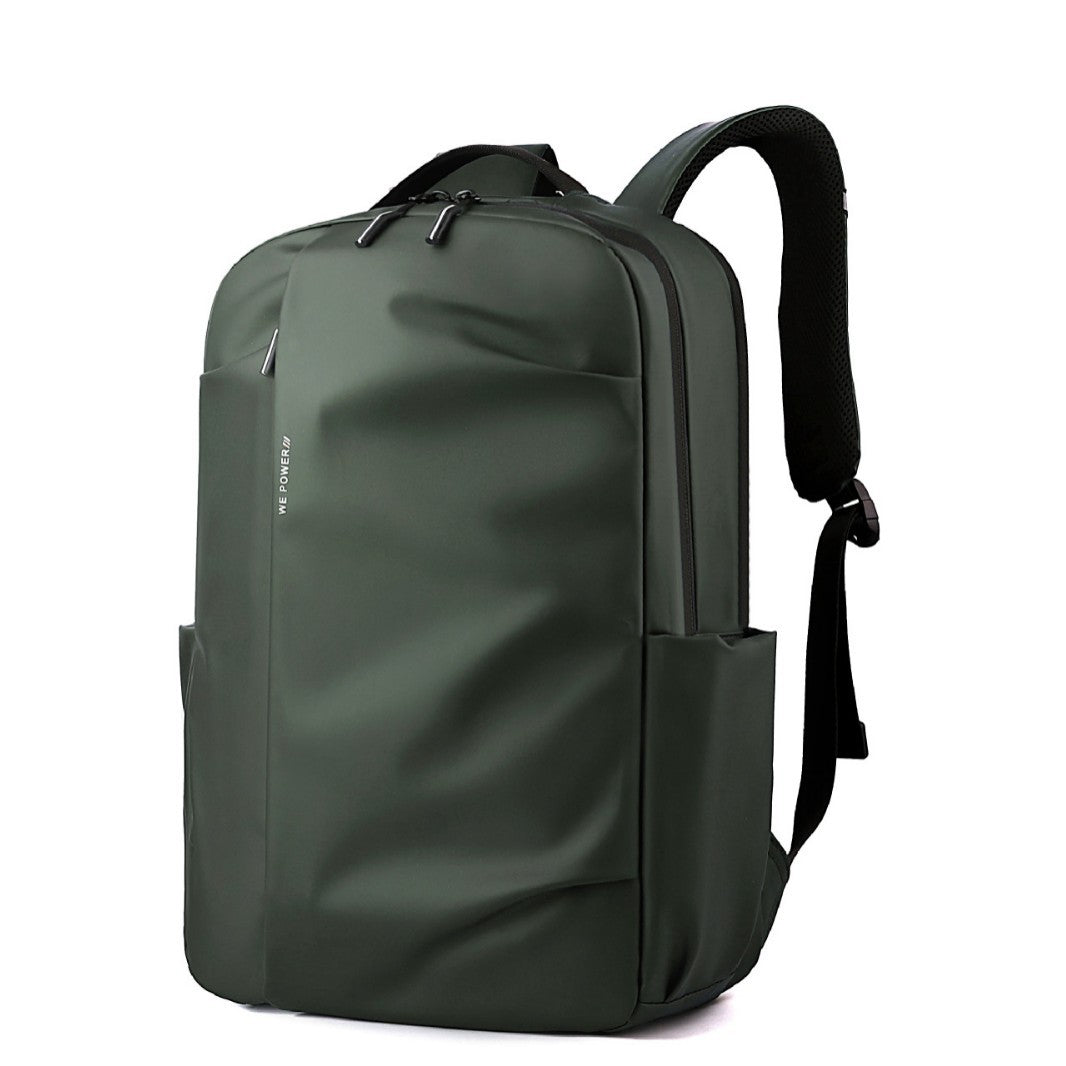 Vielseitiger Laptop-Rucksack Brehn