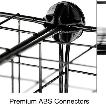 Aufbewahrungstablett Brehn